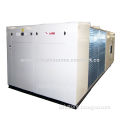 Packaged Rooftop Central Air Conditioner, Economizer Free Cooling, Siemens ControllerNew